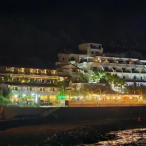 Ramosaco, Radhime, Vlore Radhimë